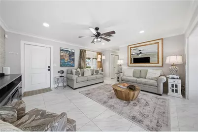 813 N Barfield Dr, Marco Island, FL 34145 - Photo 7