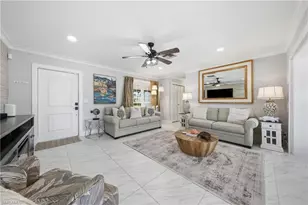 813 N Barfield Dr, Marco Island, FL 34145 - Photo 7