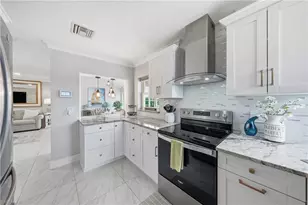 813 N Barfield Dr, Marco Island, FL 34145 - Photo 13