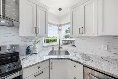 813 N Barfield Dr, Marco Island, FL 34145 - Photo 15