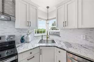 813 N Barfield Dr, Marco Island, FL 34145 - Photo 15