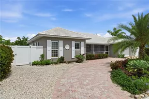 813 N Barfield Dr, Marco Island, FL 34145 - Photo 3