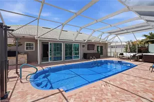 813 N Barfield Dr, Marco Island, FL 34145 - Photo 25