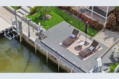 813 N Barfield Dr, Marco Island, FL 34145 - Photo 37