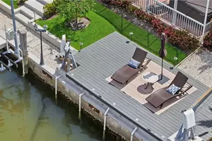 813 N Barfield Dr, Marco Island, FL 34145 - Photo 37