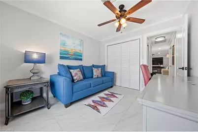 813 N Barfield Dr, Marco Island, FL 34145 - Photo 21