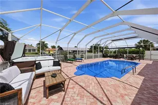 813 N Barfield Dr, Marco Island, FL 34145 - Photo 27