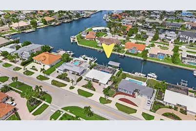 813 N Barfield Dr, Marco Island, FL 34145 - Photo 49