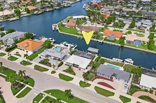 813 N Barfield Dr, Marco Island, FL 34145 - Photo 49