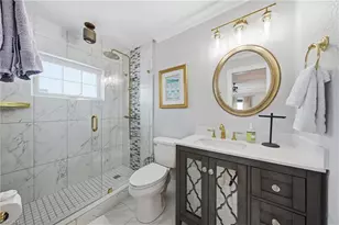 813 N Barfield Dr, Marco Island, FL 34145 - Photo 19