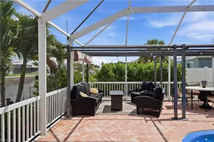 813 N Barfield Dr, Marco Island, FL 34145 - Photo 29