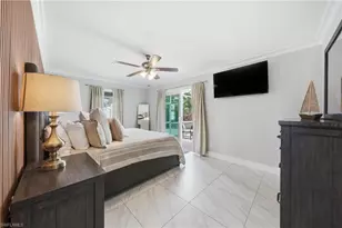 813 N Barfield Dr, Marco Island, FL 34145 - Photo 17