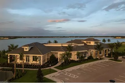 13665 Blue Bay Cir, Fort Myers, FL 33913 - Photo 35