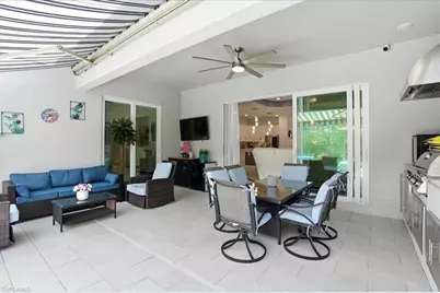 13665 Blue Bay Cir, Fort Myers, FL 33913 - Photo 17