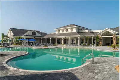 13665 Blue Bay Cir, Fort Myers, FL 33913 - Photo 31