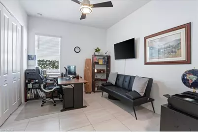13665 Blue Bay Cir, Fort Myers, FL 33913 - Photo 15
