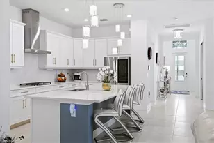 13665 Blue Bay Cir, Fort Myers, FL 33913 - Photo 11