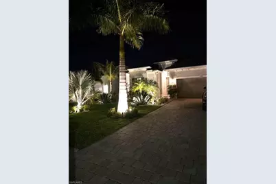 13665 Blue Bay Cir, Fort Myers, FL 33913 - Photo 37