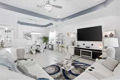 13665 Blue Bay Cir, Fort Myers, FL 33913 - Photo 13