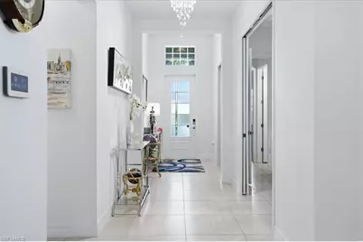 13665 Blue Bay Cir, Fort Myers, FL 33913 - Photo 5