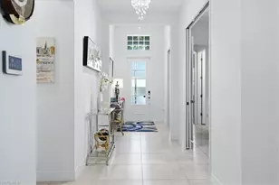 13665 Blue Bay Cir, Fort Myers, FL 33913 - Photo 5