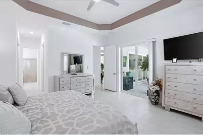 13665 Blue Bay Cir, Fort Myers, FL 33913 - Photo 23
