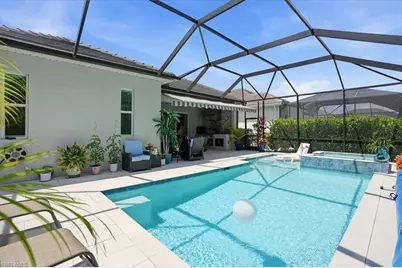 13665 Blue Bay Cir, Fort Myers, FL 33913 - Photo 21