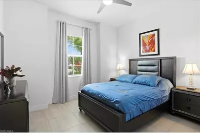 13665 Blue Bay Cir, Fort Myers, FL 33913 - Photo 29
