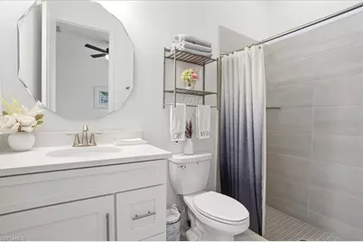 13665 Blue Bay Cir, Fort Myers, FL 33913 - Photo 27