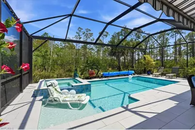 13665 Blue Bay Cir, Fort Myers, FL 33913 - Photo 19