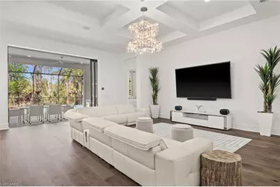 16201 Verilyn Cir, Naples, FL 34110 - Photo 9