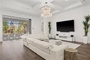 16201 Verilyn Cir, Naples, FL 34110 - Photo 9