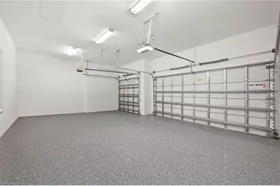 16201 Verilyn Cir, Naples, FL 34110 - Photo 45