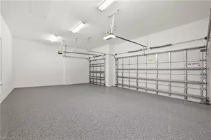 16201 Verilyn Cir, Naples, FL 34110 - Photo 45