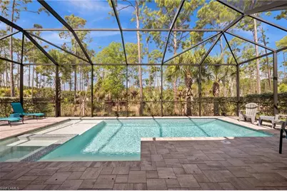 16201 Verilyn Cir, Naples, FL 34110 - Photo 37