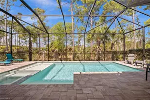 16201 Verilyn Cir, Naples, FL 34110 - Photo 37