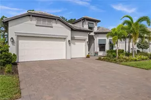 16201 Verilyn Cir, Naples, FL 34110 - Photo 3