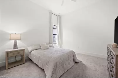 16201 Verilyn Cir, Naples, FL 34110 - Photo 23