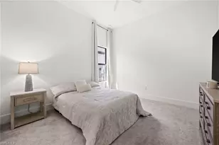 16201 Verilyn Cir, Naples, FL 34110 - Photo 23