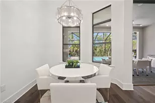 16201 Verilyn Cir, Naples, FL 34110 - Photo 13