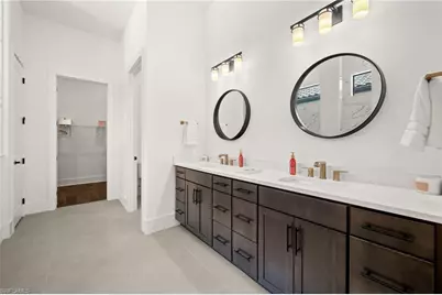 16201 Verilyn Cir, Naples, FL 34110 - Photo 29