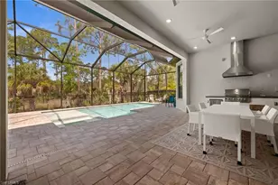 16201 Verilyn Cir, Naples, FL 34110 - Photo 35