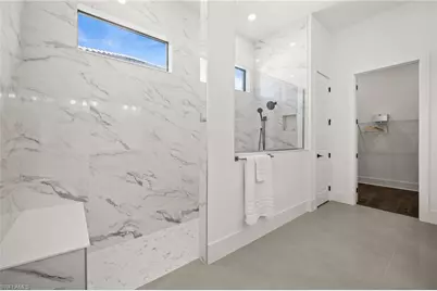 16201 Verilyn Cir, Naples, FL 34110 - Photo 31