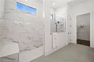 16201 Verilyn Cir, Naples, FL 34110 - Photo 31