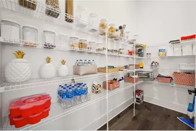 16201 Verilyn Cir, Naples, FL 34110 - Photo 15