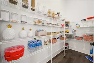 16201 Verilyn Cir, Naples, FL 34110 - Photo 15