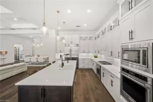 16201 Verilyn Cir, Naples, FL 34110 - Photo 17