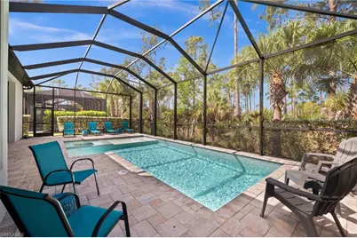 16201 Verilyn Cir, Naples, FL 34110 - Photo 39