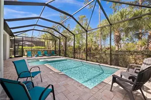 16201 Verilyn Cir, Naples, FL 34110 - Photo 39