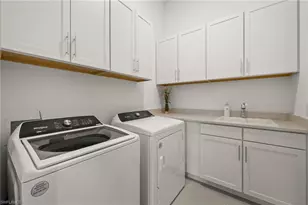 16201 Verilyn Cir, Naples, FL 34110 - Photo 43